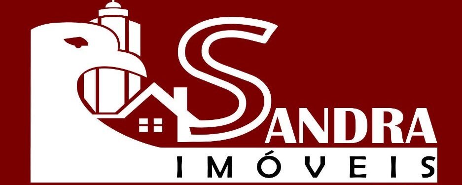 Sandra Imoveis